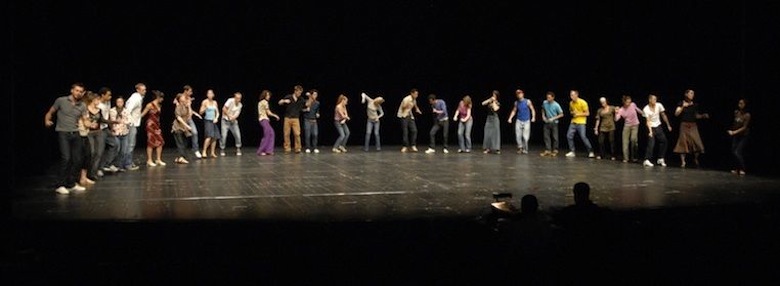 The-Show-Must-Go-On-Jerome-Bel